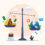 Sinking Funds: A Smarter Way to Prepare for Irregular Expenses