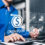 A Simple Three-Account System for Managing Monthly Cash Flow