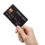 Credit cards