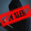 Stop Scammers Cold